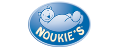 noukie's