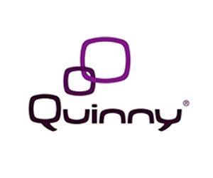 quinny-logo